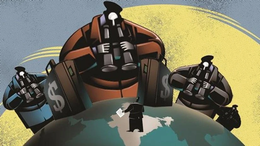 Illustration Illustration