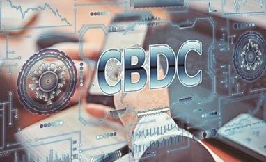 Digital currency to be launched as pilot project this year: RBI Deputy Guv central bank digital currency