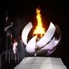 Japan's Board of Audit finds Tokyo Olympic costs 20% higher than announced