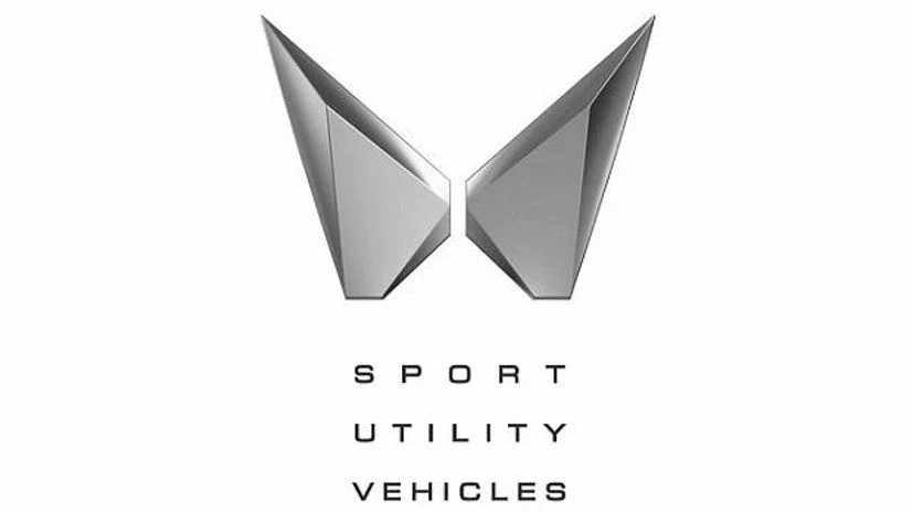 M&M, SUV, automobile M&M, SUV, automobile