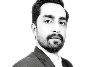 Turiya Investments Turiya Investments sets the benchmarks on socially responsible investing