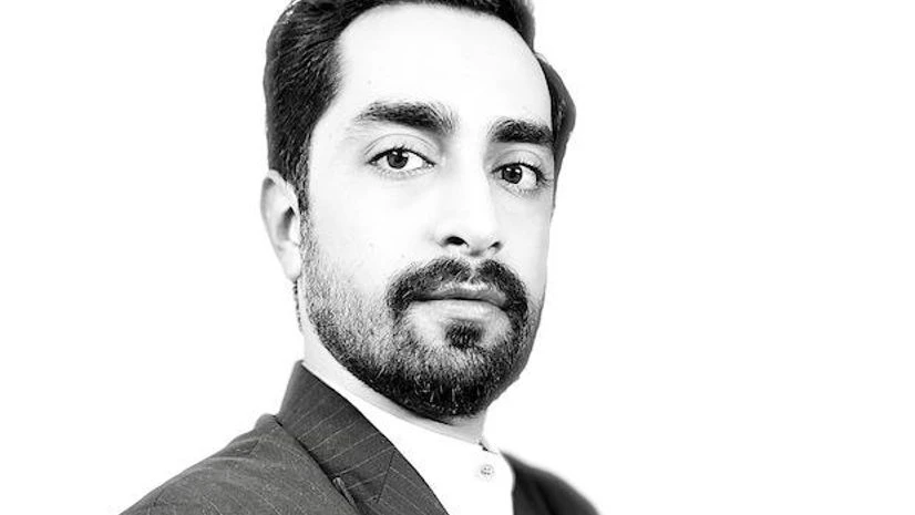 Turiya Investments Turiya Investments sets the benchmarks on socially responsible investing