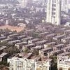 Registration of properties in Mumbai city up 78% in May at 9,523 units