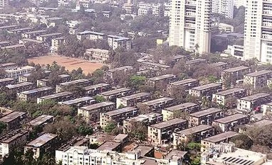 Registration of properties in Mumbai city up 78% in May at 9,523 units Mumbai