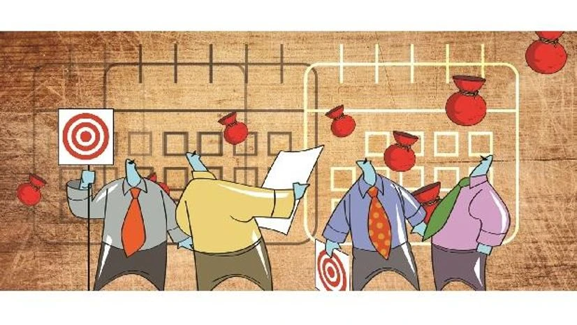 Illustration Illustration