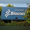 Biocon