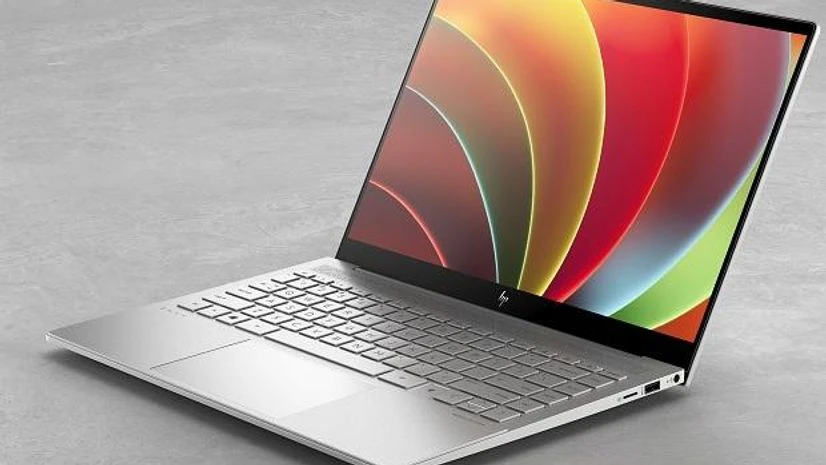 HP ENVY 14 HP ENVY 14