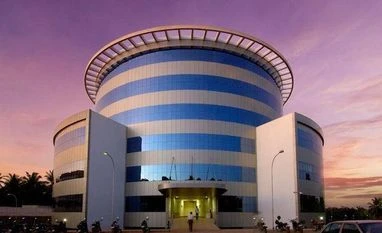 Japan's TechnoPro acquires Udupi-based Robosoft for Rs 805 crore Robosoft