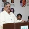 Dattatreya Hosabale, RSS General Secretary