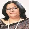 Anamika Roy Rashtrawar, MD & CEO, IFFCO Tokio General Insurance