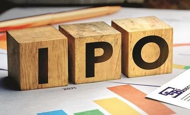 Archean Chemical Industries files paperwork with Sebi to launch IPO ipo