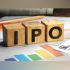 Rubicon Research IPO booked 104x; check allotment status, GMP, listing date ipo