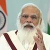 PM Modi reviews eight projects, 'One Nation One Ration Card' scheme