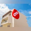 OYO Hotels & Homes