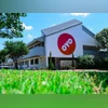 OYO Hotels & Homes Photo: OYO Hotels & Homes