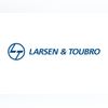 L&amp;T sells Singoli-Bhatwari hydro project to Renew Power for Rs 985 cr