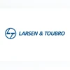 L&T, larsen and toubro, larsen and toubro L&T sells Singoli-Bhatwari hydro project to Renew Power for Rs 985 cr
