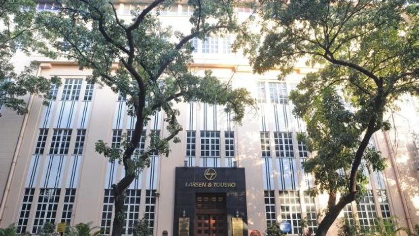 L&T, larsen and toubro, larsen and toubro L&T sells Singoli-Bhatwari hydro project to Renew Power for Rs 985 cr