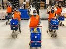 Grofers Grofers