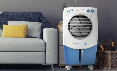 Bajaj Electricals to review corporate structure for better opportunities Bajaj Electricals