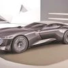 Audi's latest concept is an EV that expands and contracts: Details here