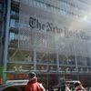 New York Times