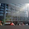 New York Times New York Times