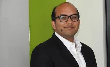 BlackSoil invests Rs 20 cr across 3 deals in Loanzen, SVCL and CMS IT Svcs Ankur Bansal, Co-Founder and Director of BlackSoil