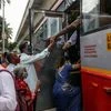 Women to travel free of cost in state-run buses soon: Karnataka minister
