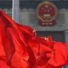 China's industrial profit growth slows for sixth month in August