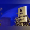 Tata Steel Tata Steel