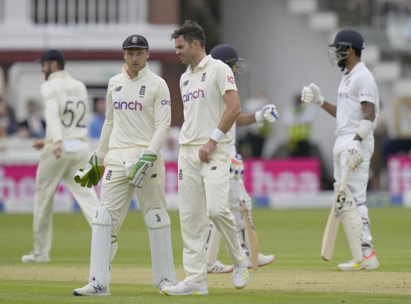 Root, Bairstow punish Indian bowlers as England reach 216 for 3 for lunch