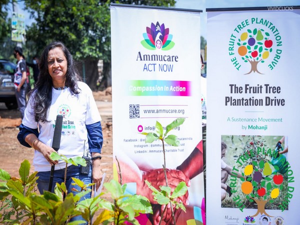 Tennis player James Blake