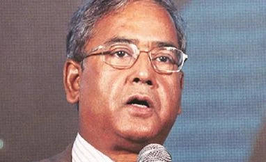 Vedanta shareholders oppose reappointment of former Sebi chief U K Sinha U K Sinha