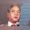 Former Sebi chief Sinha urges caution as private credit lending grows fast U K Sinha