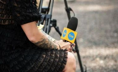 Poland allows journalists access to restricted border area with Belarus Poland media laws