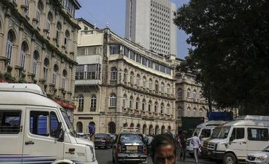 Bond losses seen as RBI's rate setters move toward a hawkish stance RBI, bond market