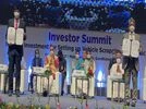 Vehicle scrapping policy summit New vehicle scrappage policy to attract investments worth Rs 10000 crore