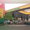 Indraprastha Gas, IGL Indraprastha Gas