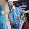 Kerala, Covid-19, Coronavirus