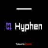 Biconomy launches Hyphen, an instant cross-chain transaction platform