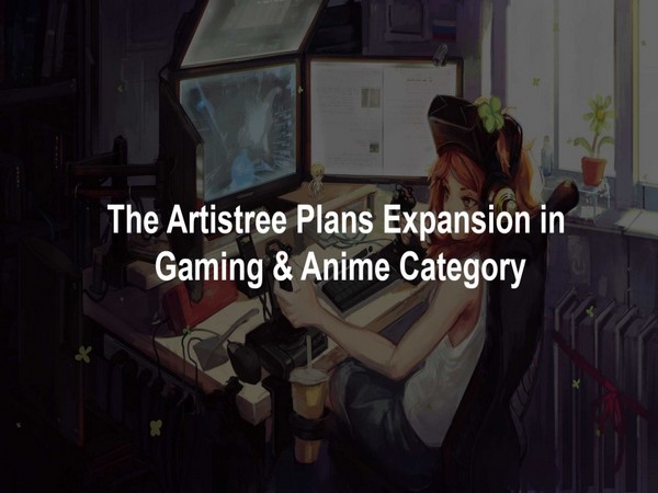 Tennis player James Blake