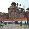 Independence Day: Centre issues advisory to states over Covid protocols
