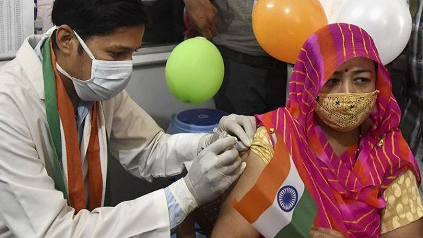 coronavirus, covid-19, vaccine, vaccination coronavirus, covid-19, vaccine, vaccination