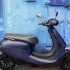 Ola S1 Scooter