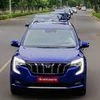 Mahindra Thar, XUV300, Bolero selling at up to Rs 73,000 off in July 2023