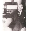 Mohammad Ali Jinnah