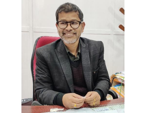 Meghalaya ex-rebel encounter: Home minister Rymbui quits over violence Meghalaya ex-rebel encounter: Home minister Rymbui quits over violence