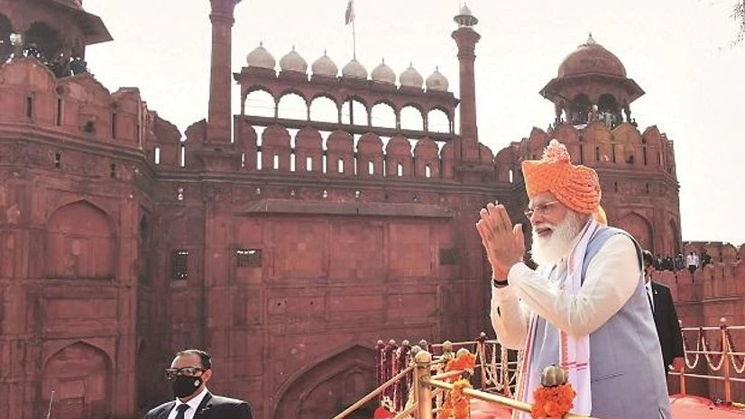 Prime Minister Narendra Modi Prime Minister Narendra Modi