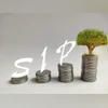 Stopping SIPs in downturns weakens long-term compounding, rupee-cost gains SIPs